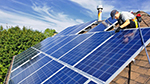 Pourquoi faire confiance à Photovoltaïque Solaire pour vos installations photovoltaïques à Tabanac ?
